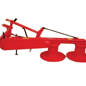 165 CM TAMBURLU ÇAYIR BİÇME MAKİNESİ