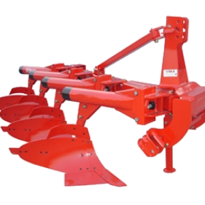 TAM OTOMATİK HELEZON YAYLI PULLUK
