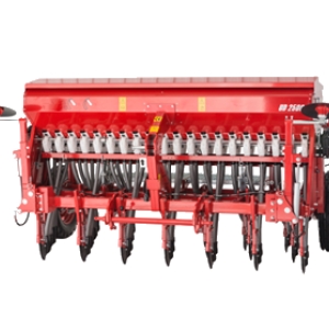 BALTALI UNIVERSAL PLANTING MACHINE