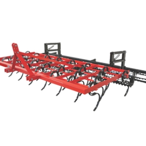 S LEGS LIGHT TYPE CULTIVATOR